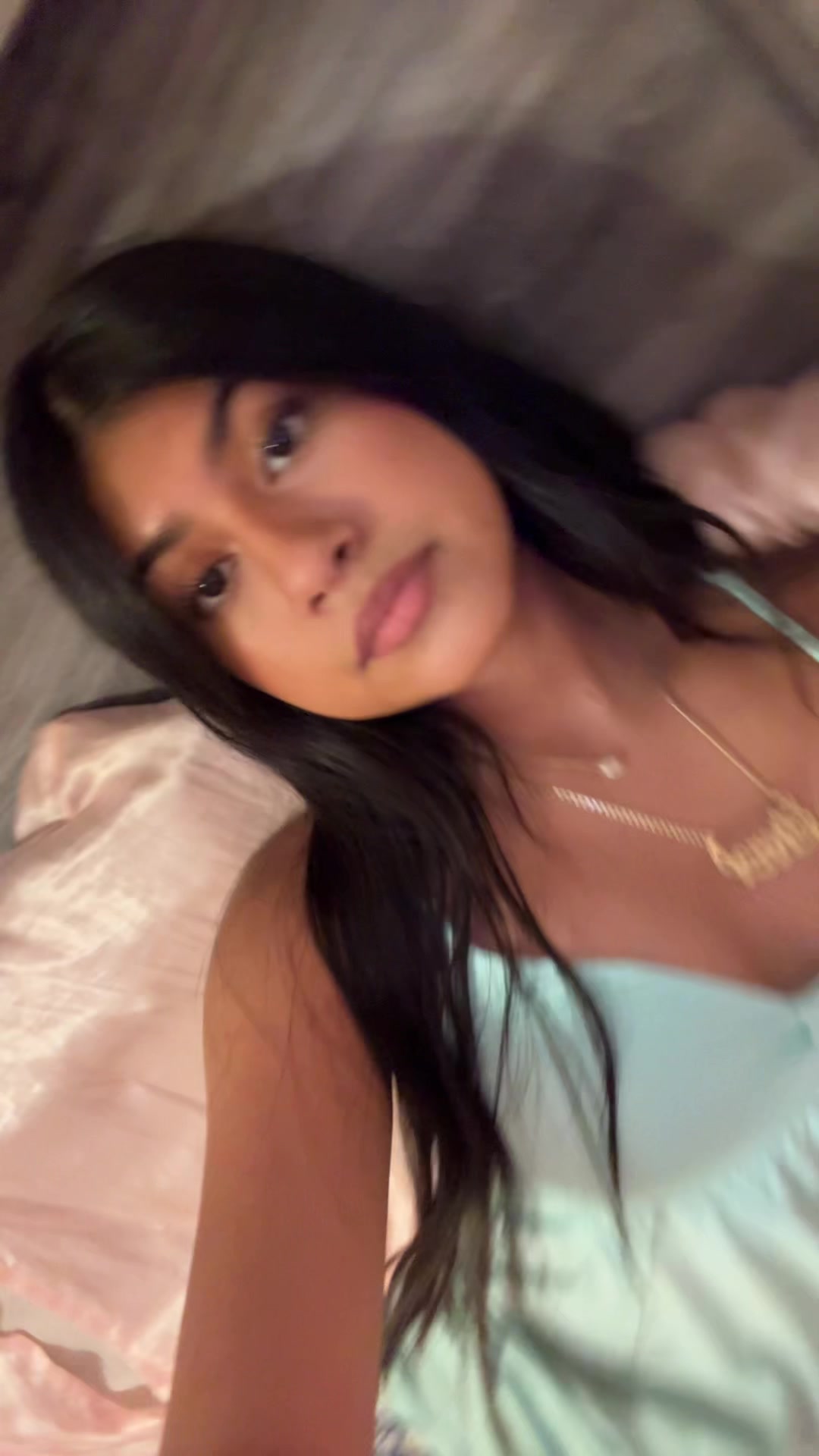 @๐