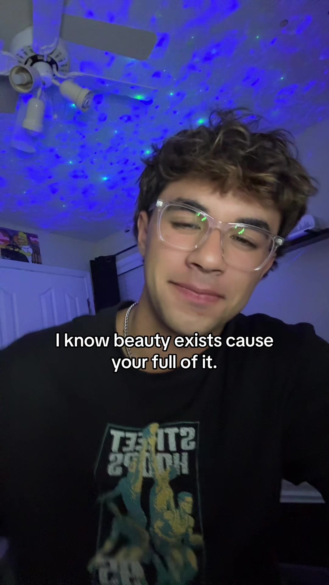 @austinnhartnett