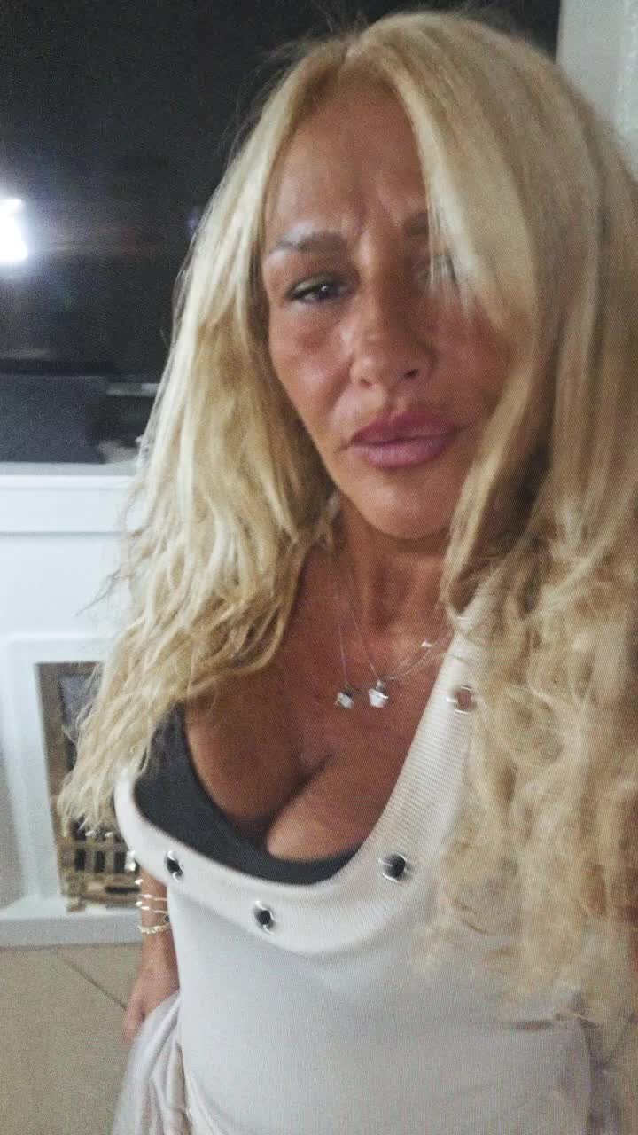 @ImmaSalvatoreEsposito