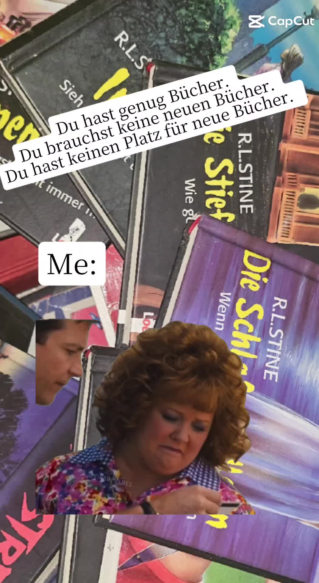 @đđđ°đ đČđŻđČđ°đđđ đđđŻđą