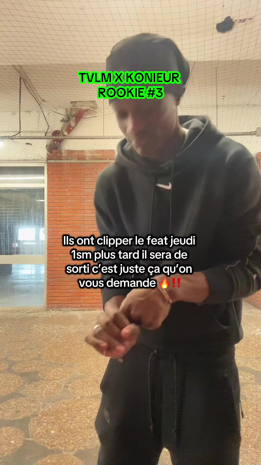 @D.Lo2sv