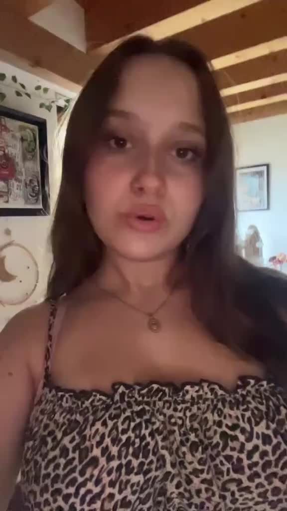@eugénie