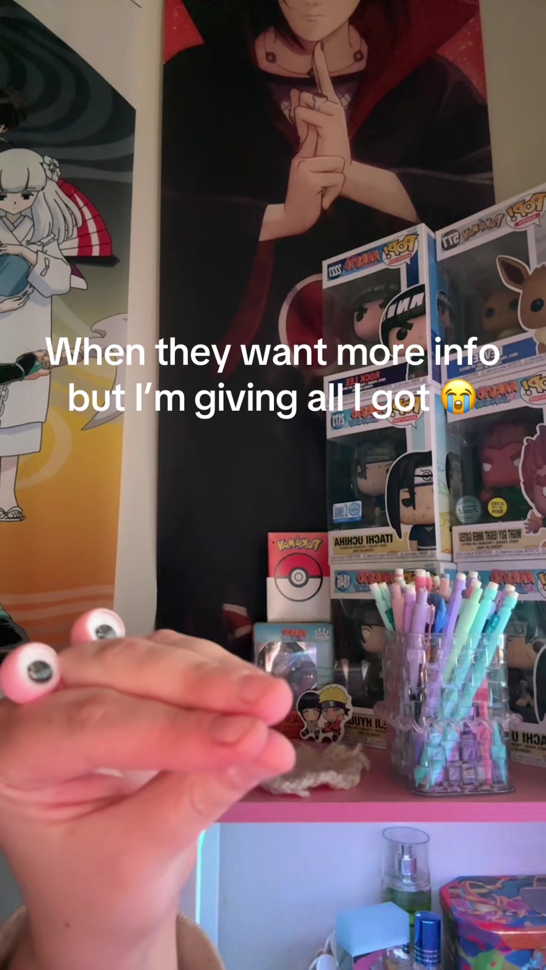 @hand_almighty