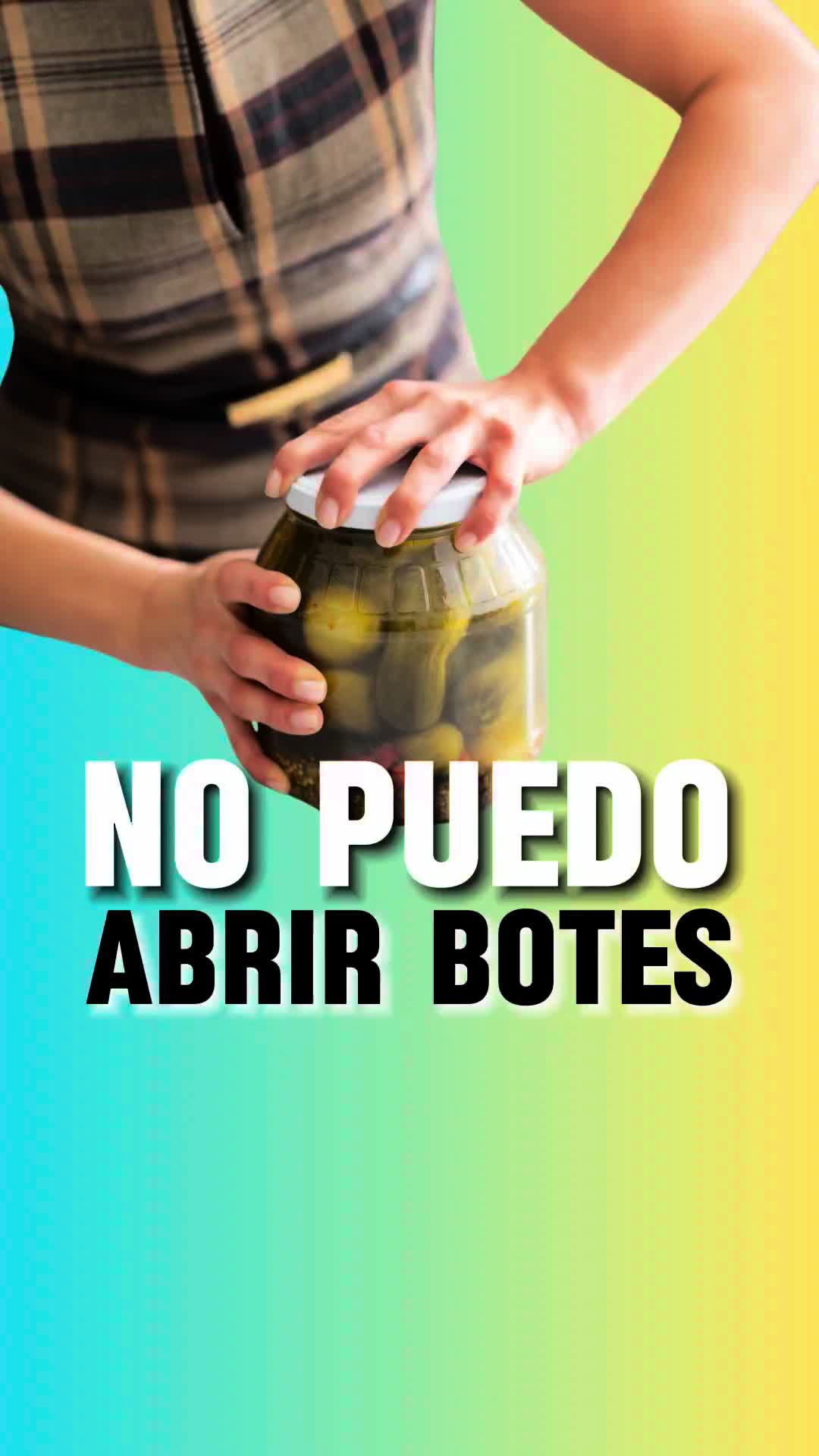 @Fernando M&egrave;ndez Garc&iacute;a