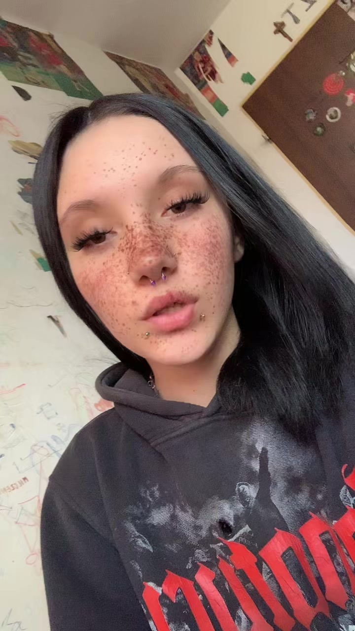 @nevciq0