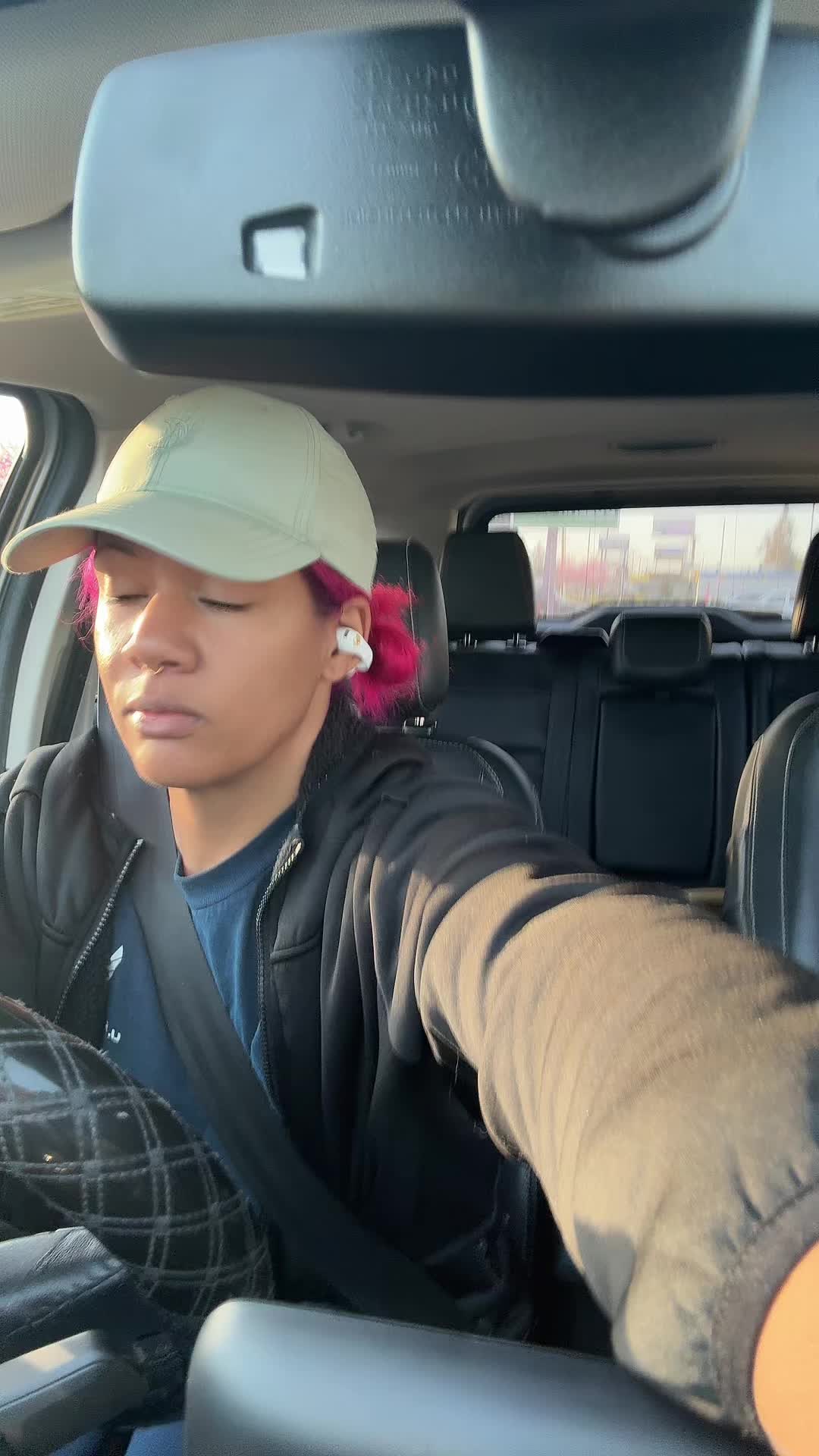 @Samascosauce