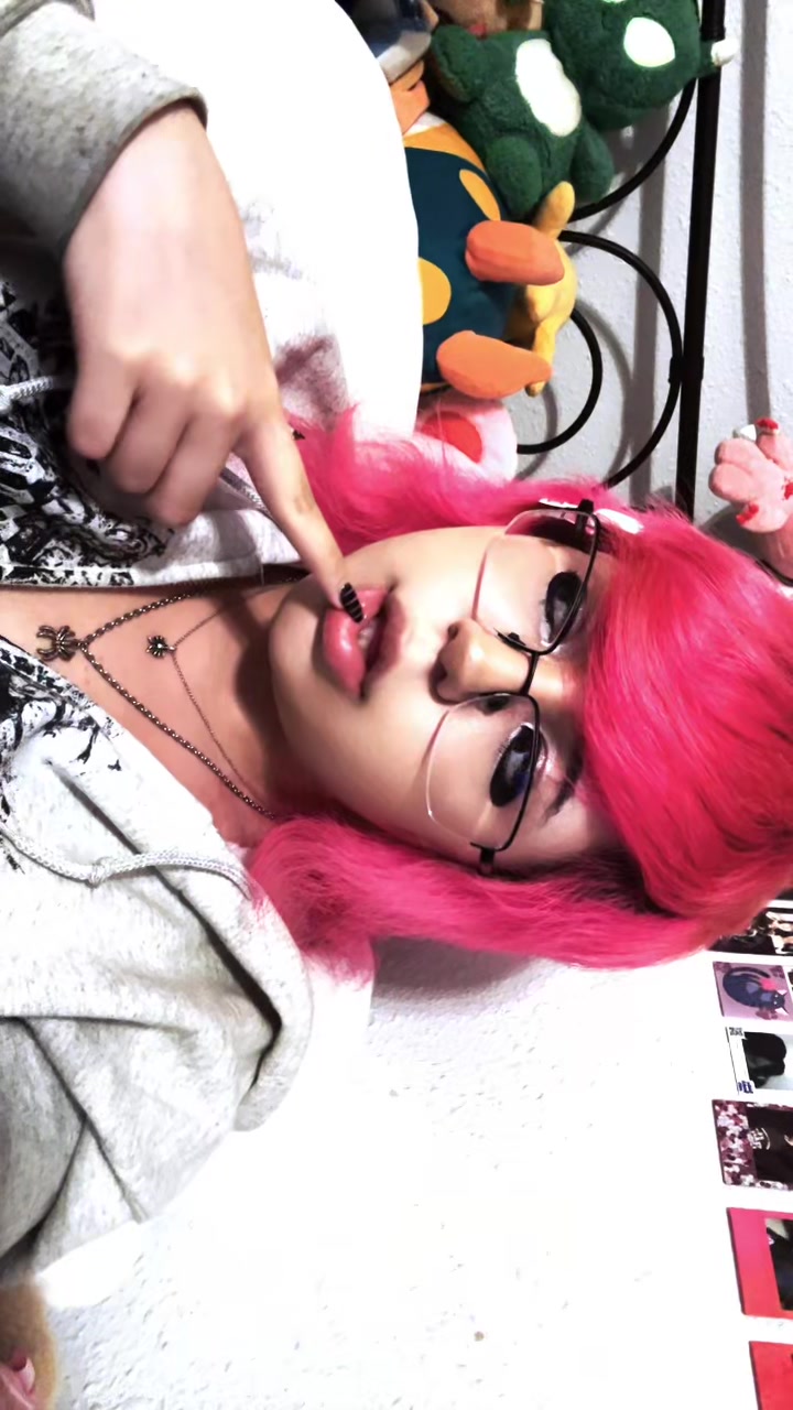 @✩ Lemby ☆*:・゚