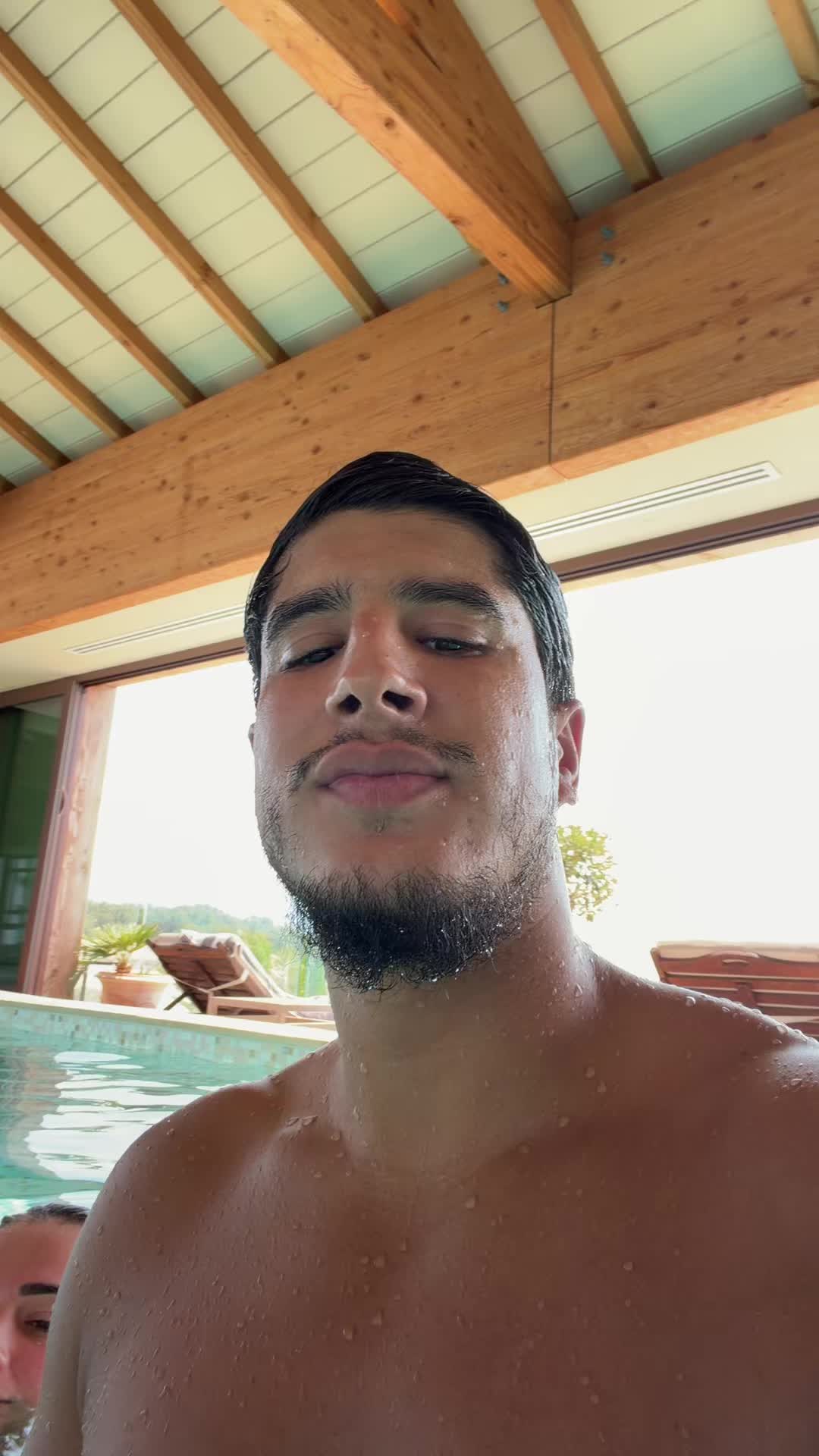 @Flavie 🧚🏼