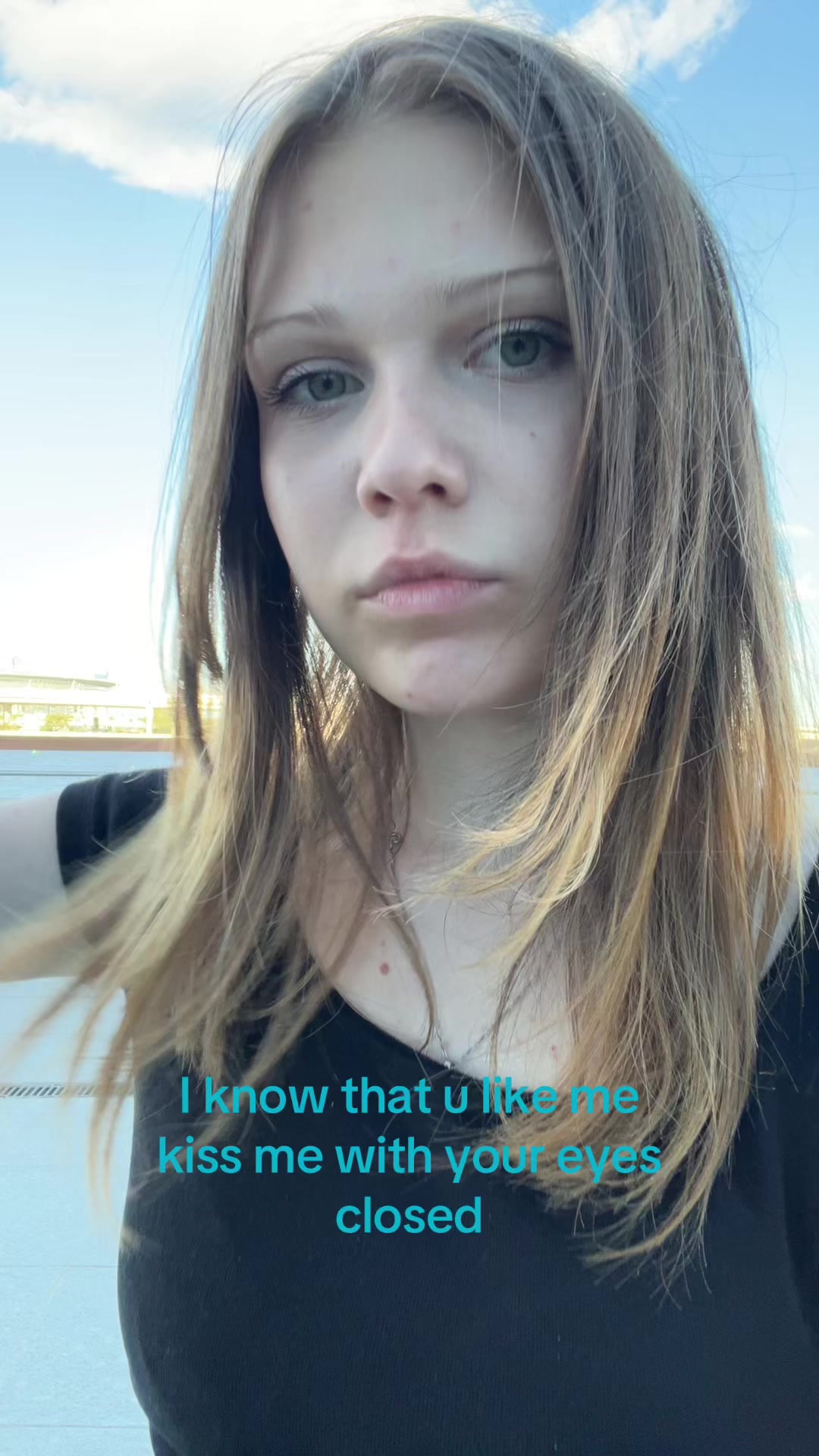 @arinkamandarinkapro