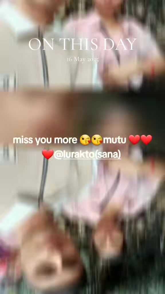 @binduneupane651