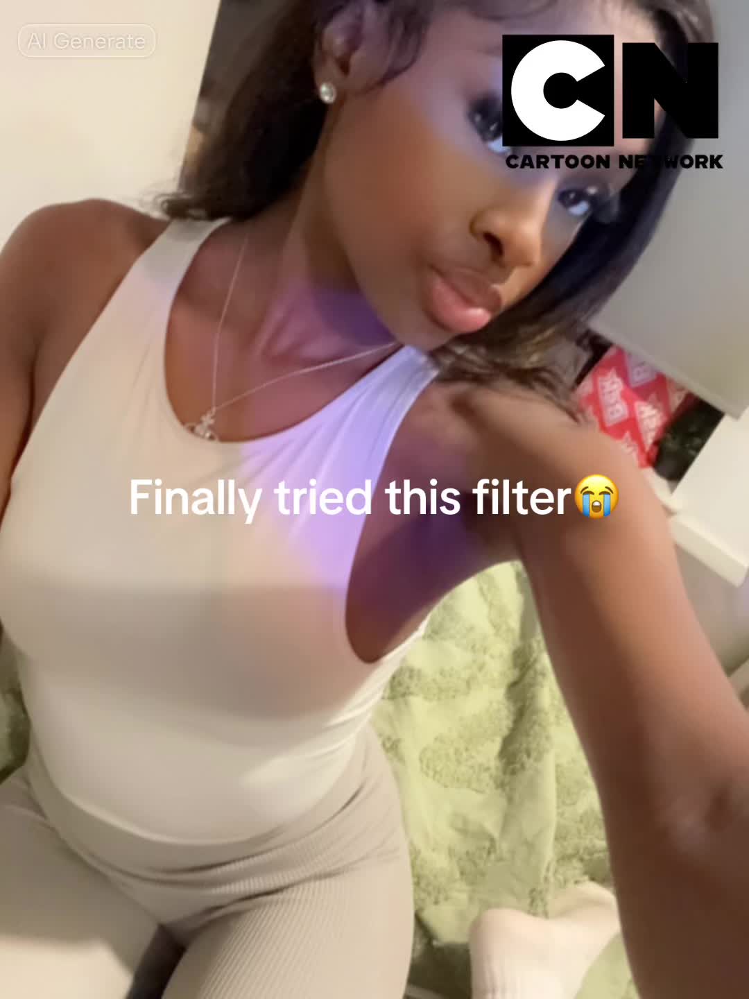 @old account