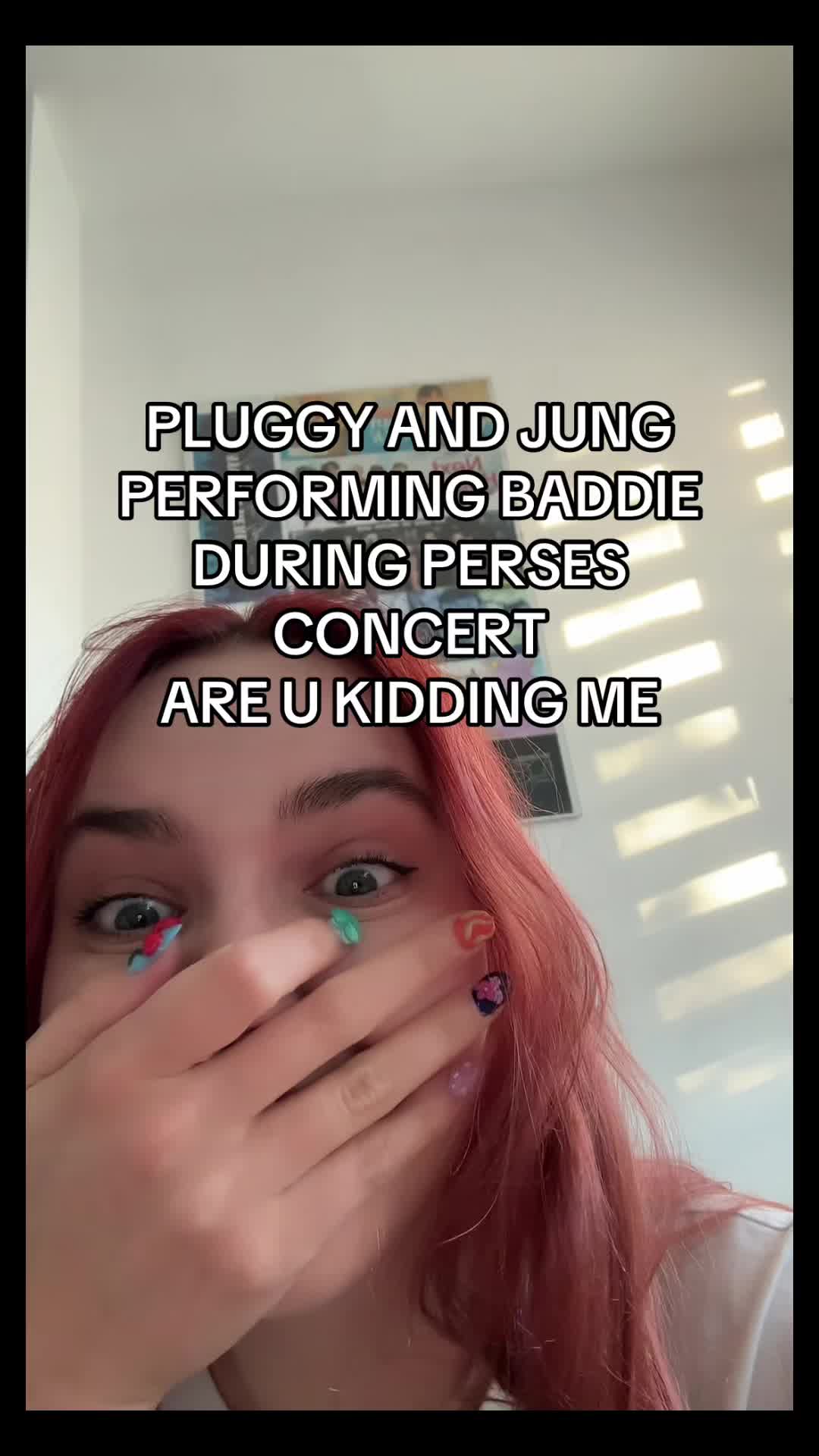 @yapping.durian