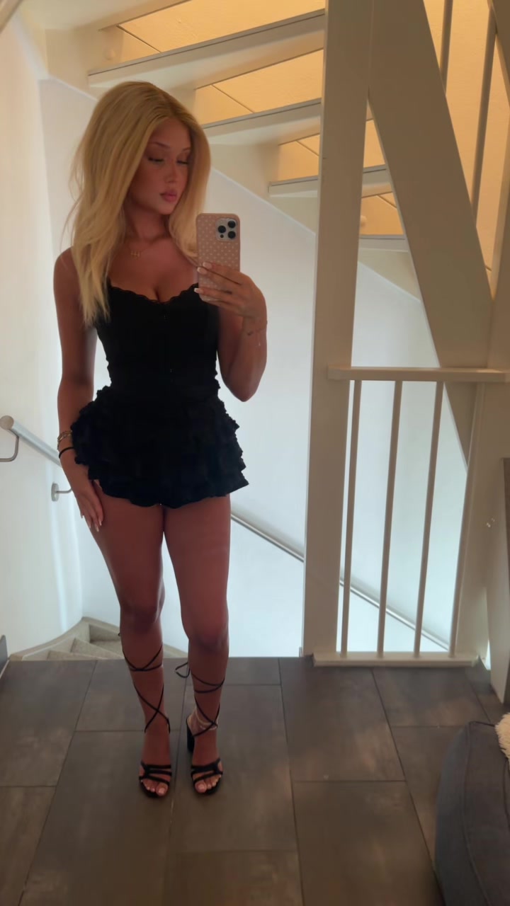 @cocomrb
