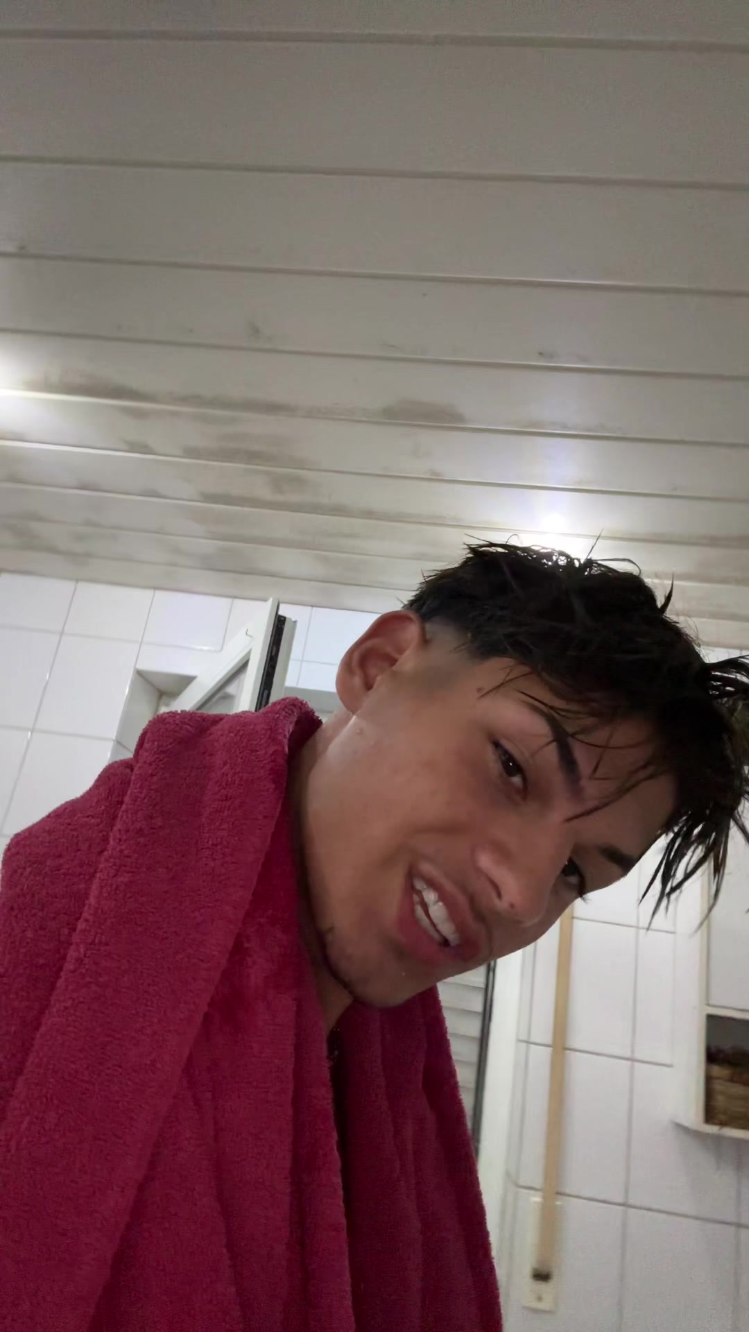 @christosvito