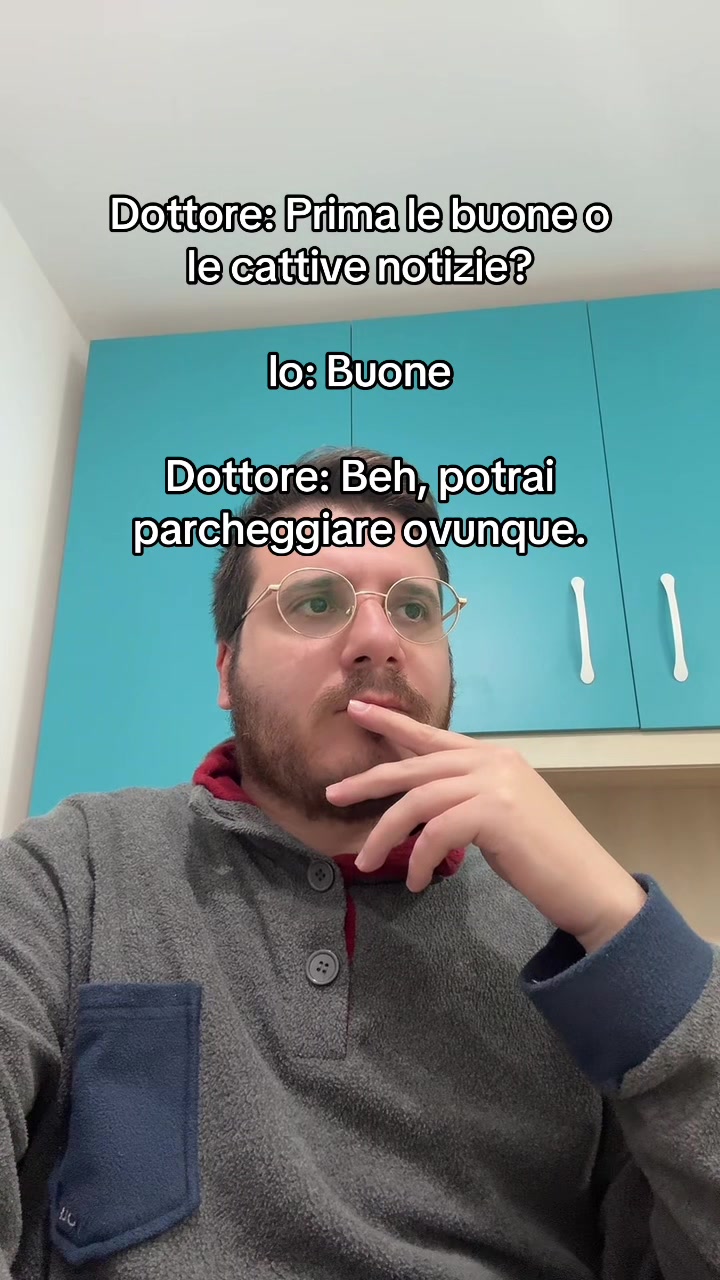 @peppe ramons