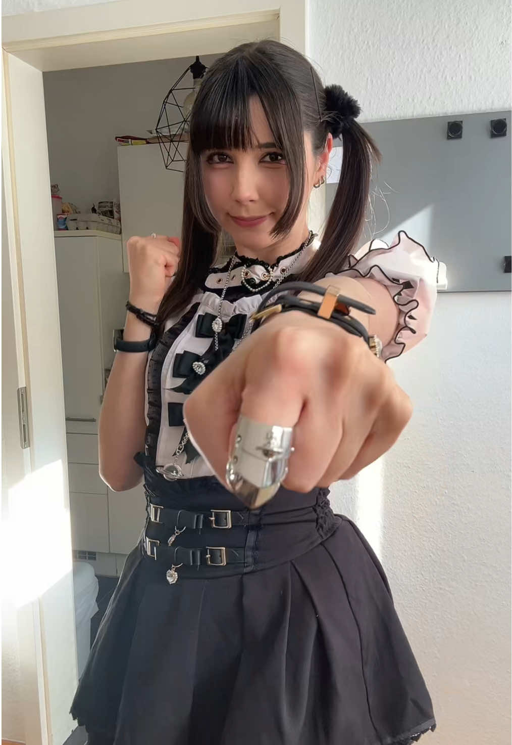 @marupiie