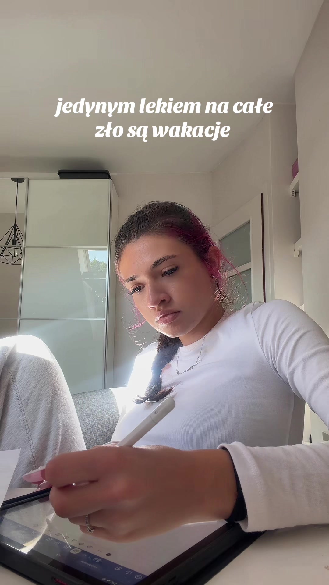 @żami:*