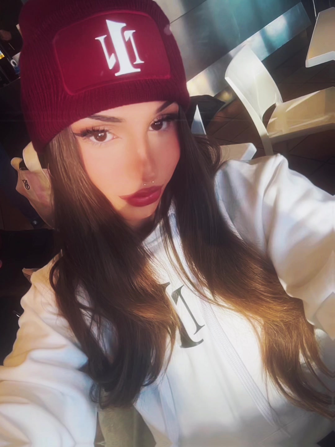 @aledolll