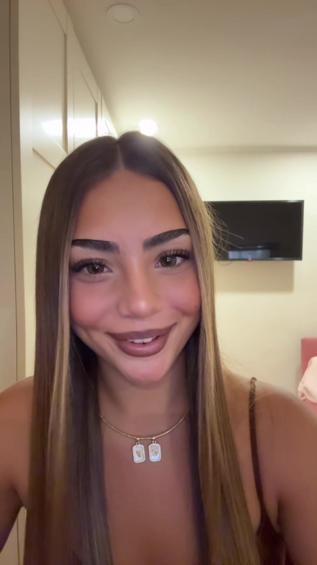 @giusiseccia