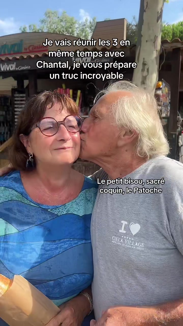 @Monsieur Soleil🌞