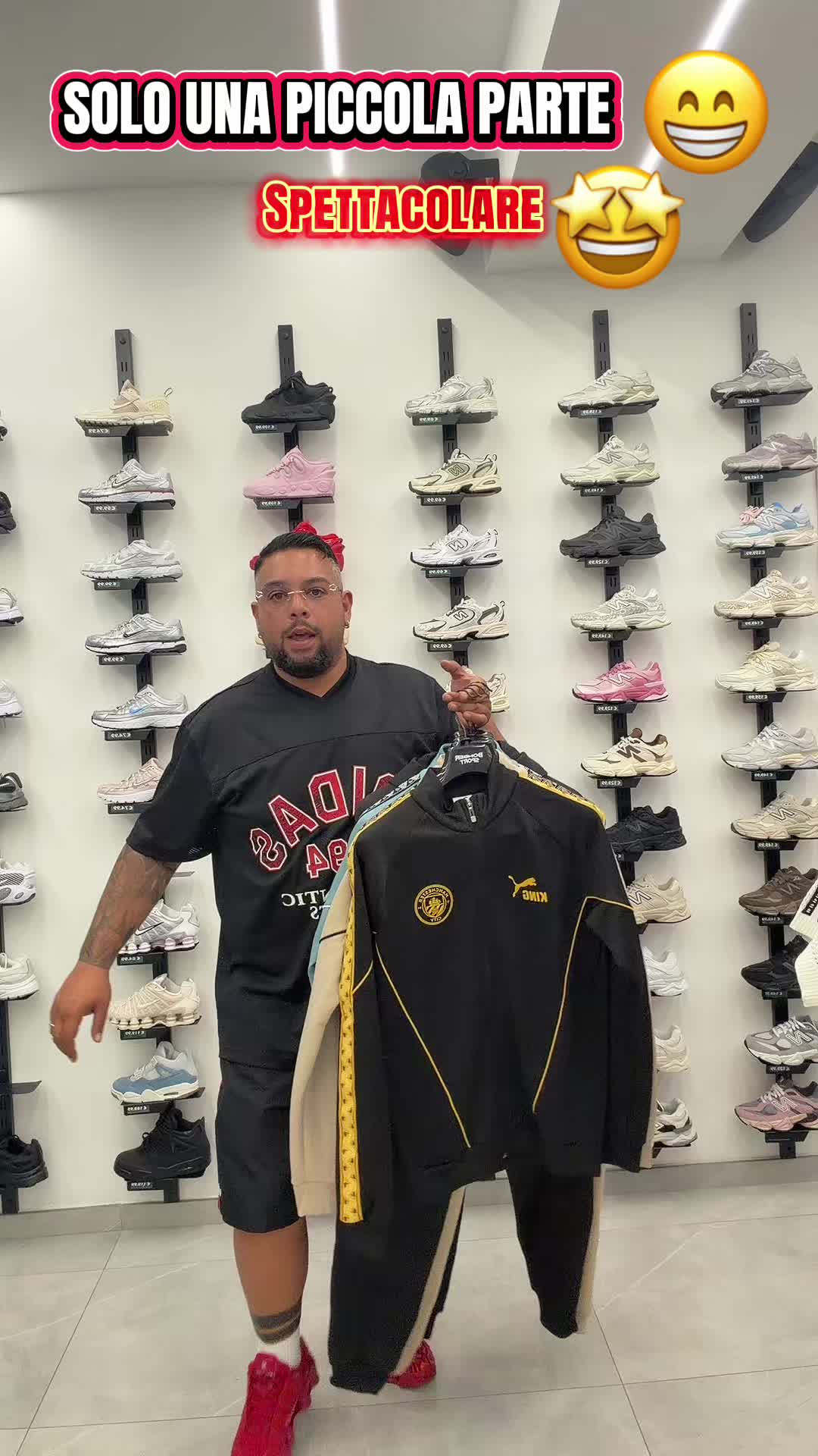 @Bomber Sport