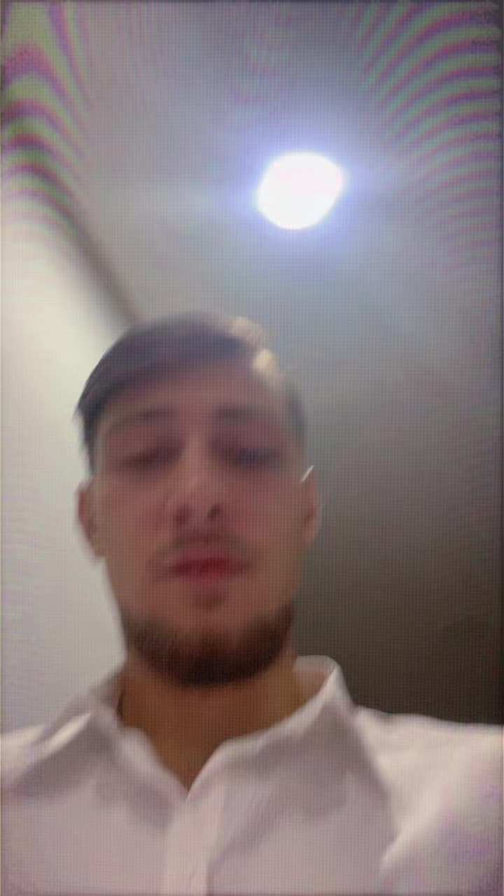 @Filipposalerno🥇