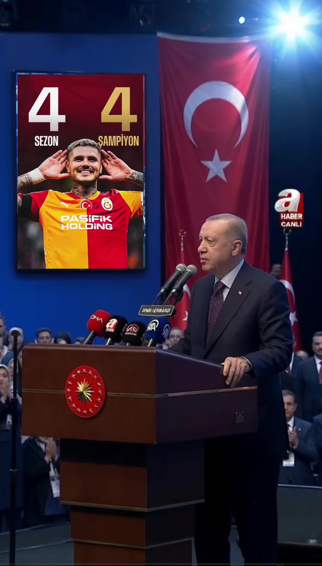 @AMİNZADE❤️💛