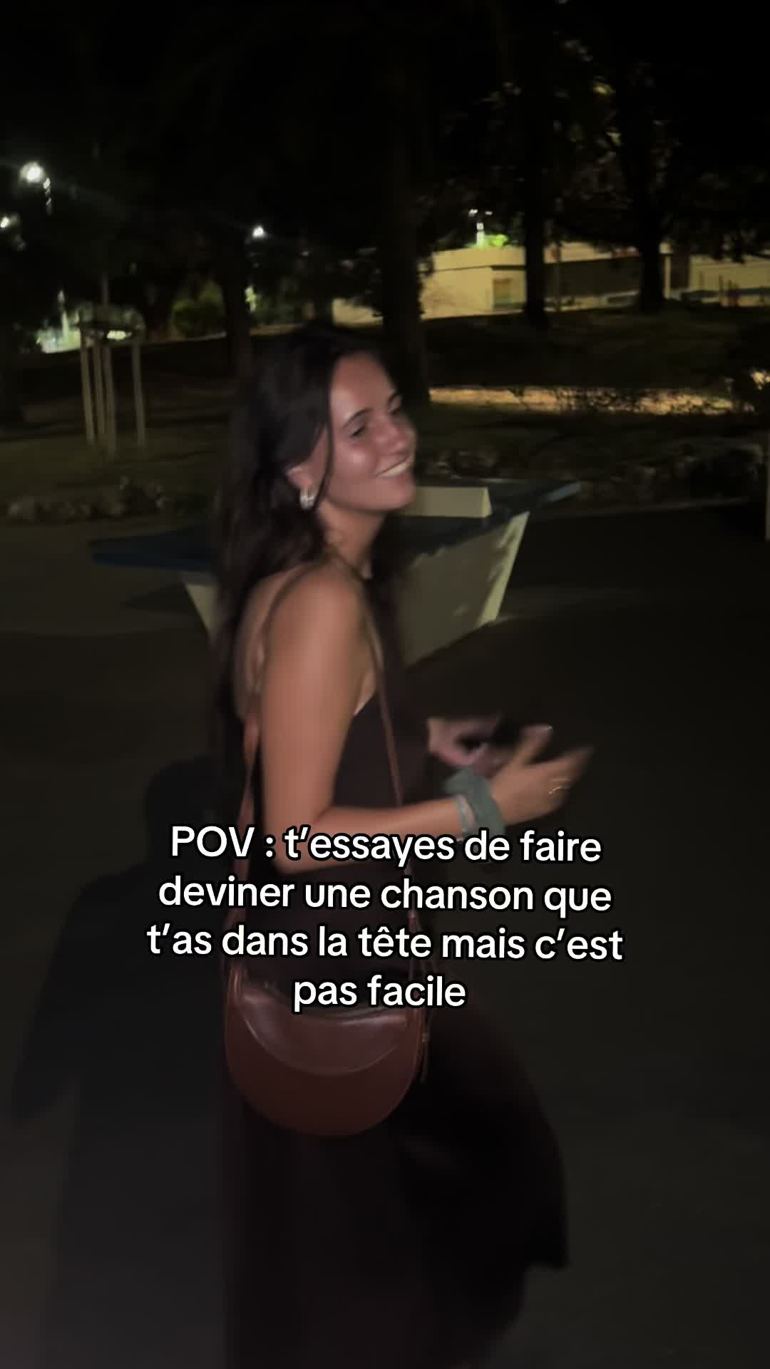 @Sabkop 🌻