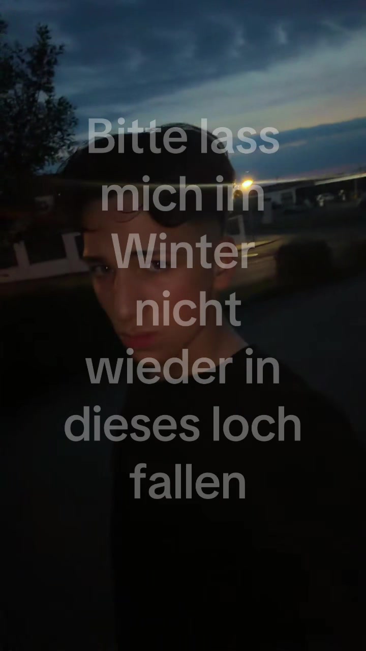 @241offiziell_