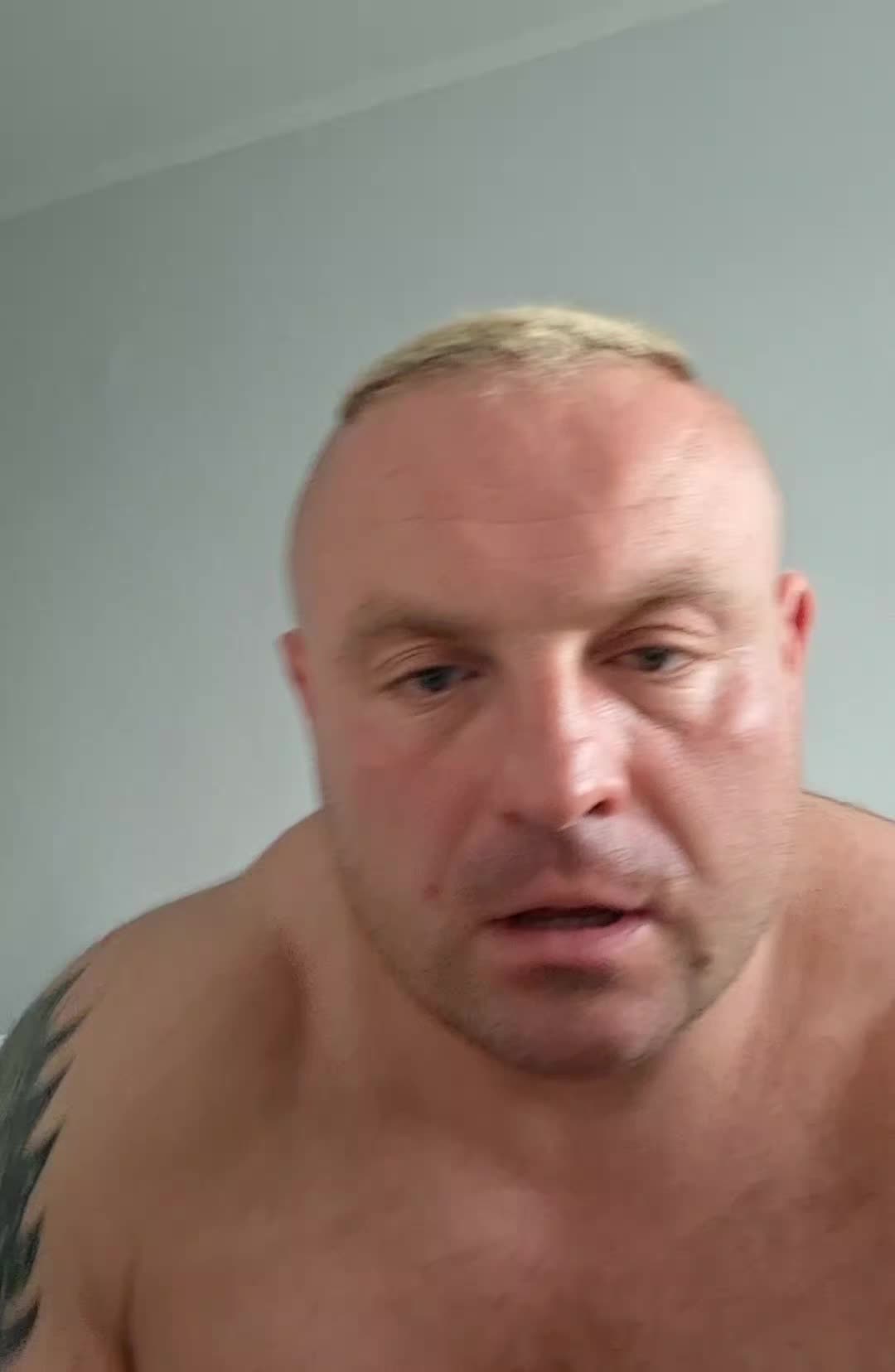 @Skrzypas_kapitan_polska