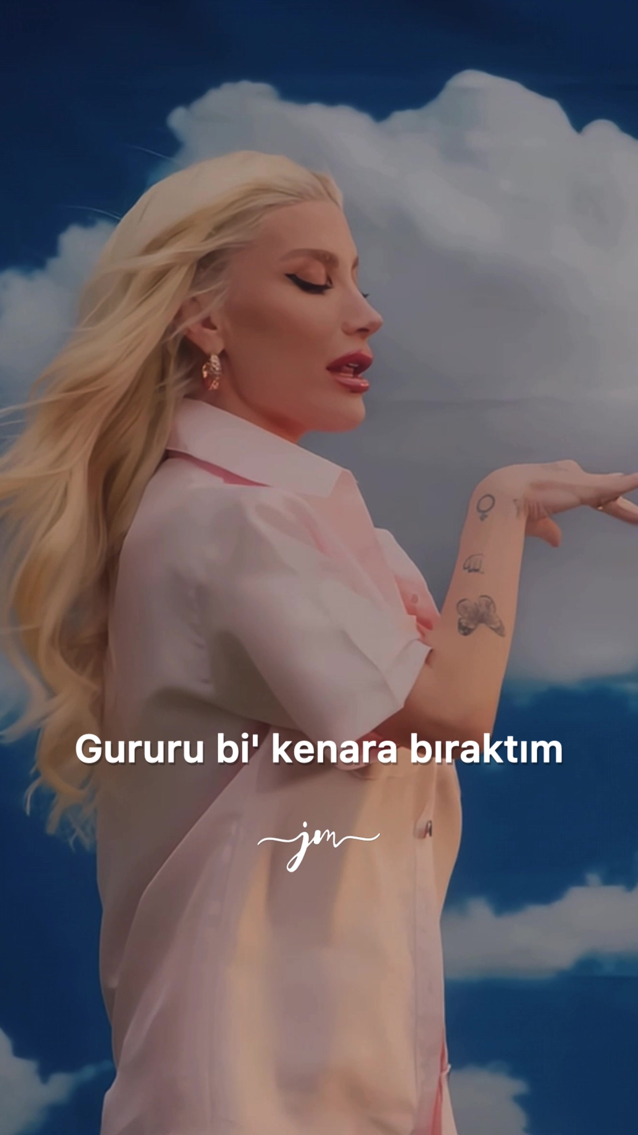 @joker müzik