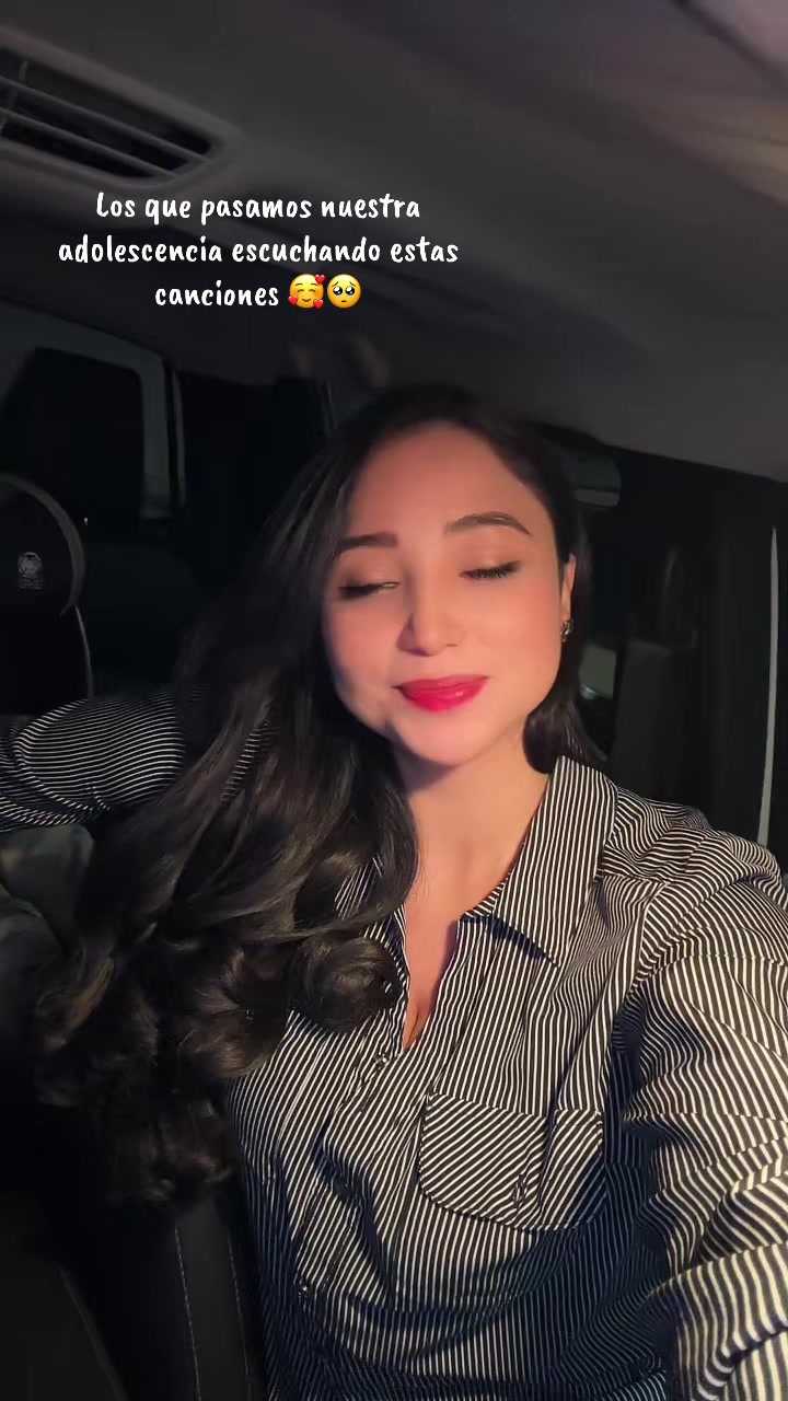 @Jemii Gonz&aacute;lez