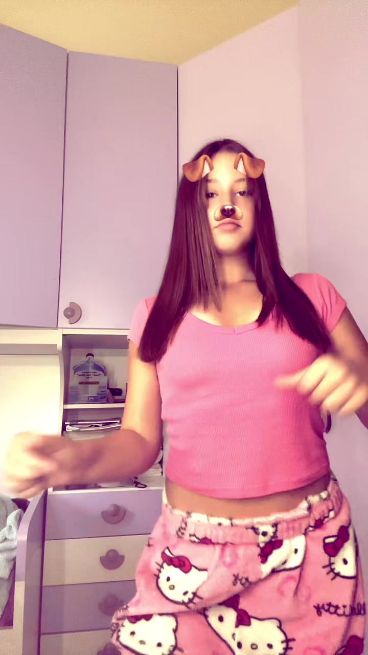 @iltriospamm