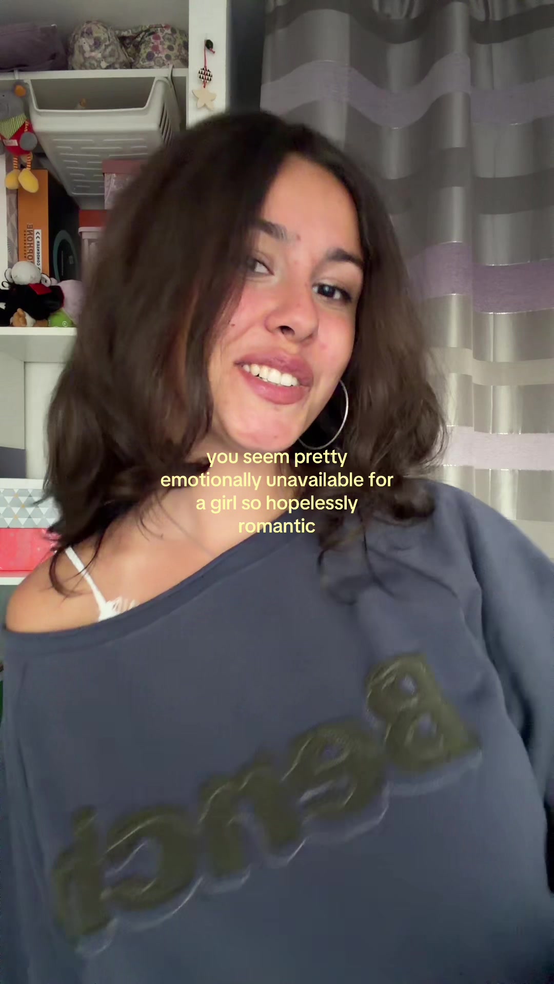 @may