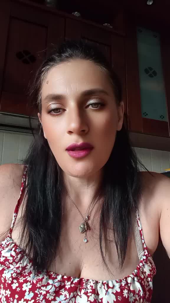 @Patrizia Scorza