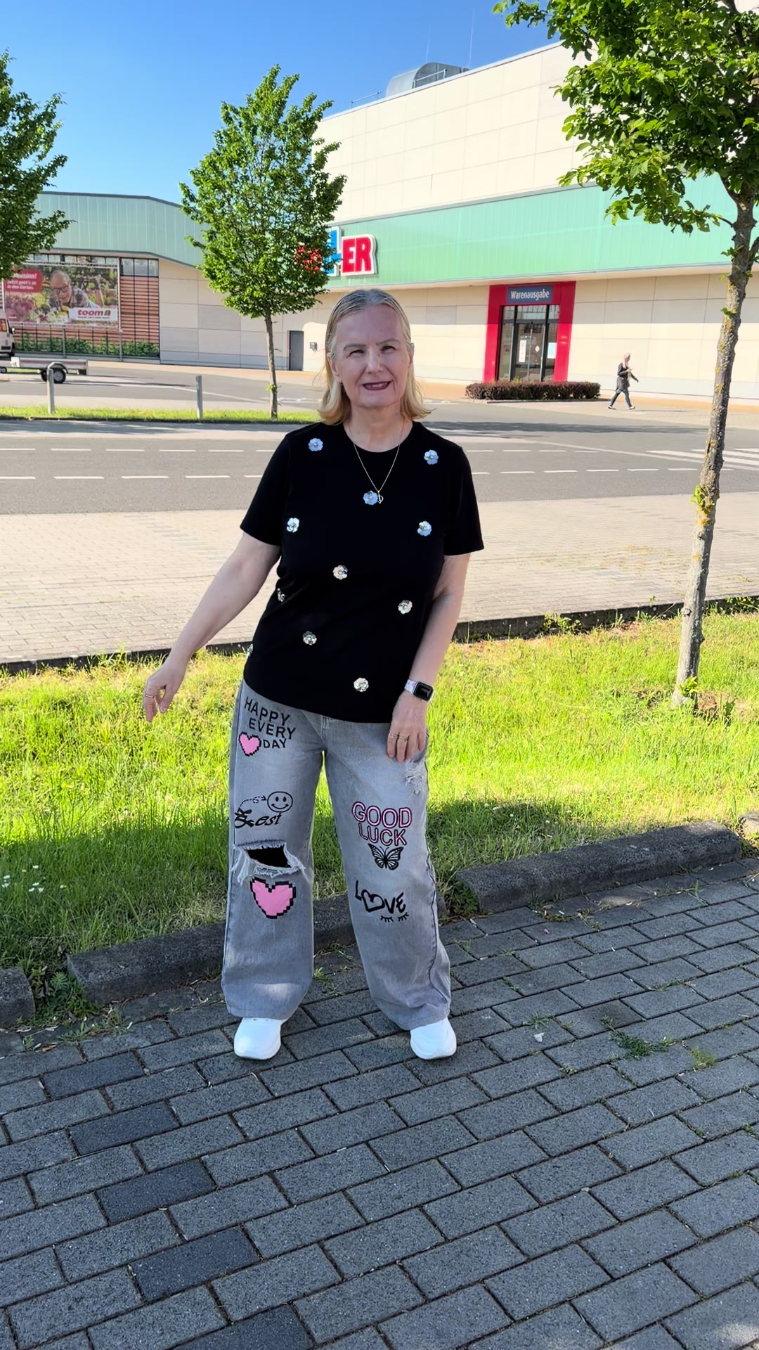 @Nicole1971