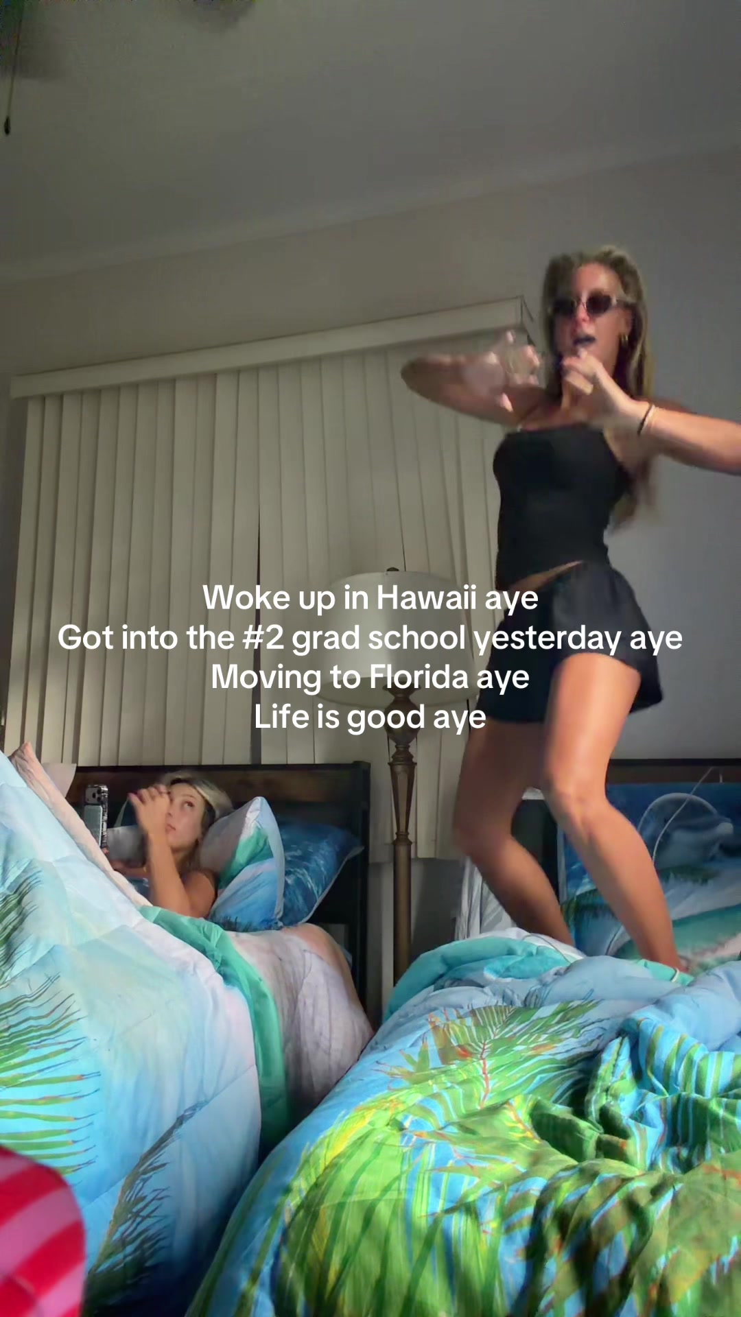 @madisonr2468