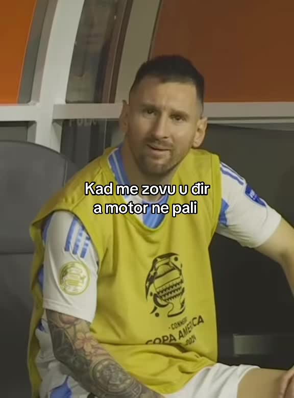 @zare1777