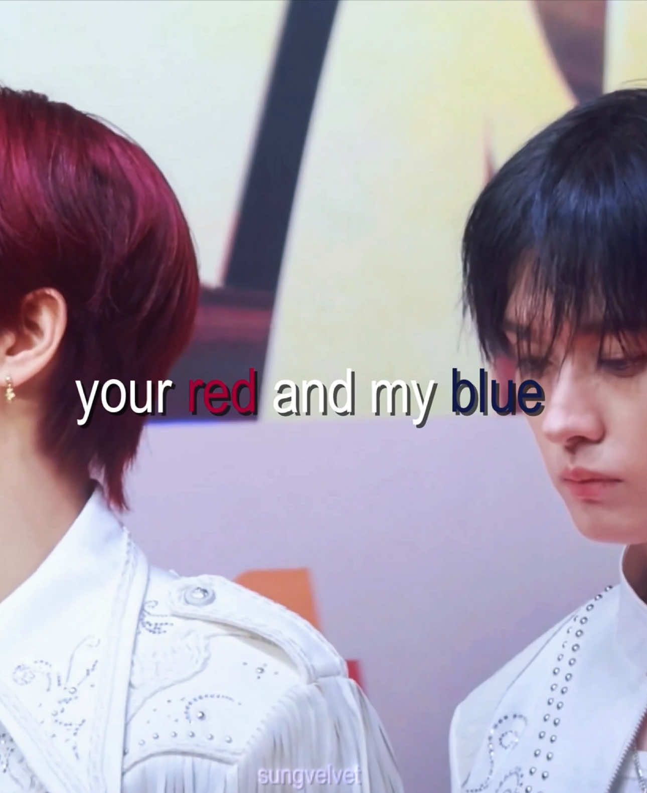 @ji ☆