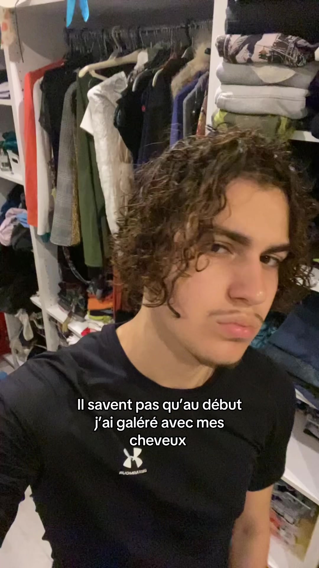 @notrendy2