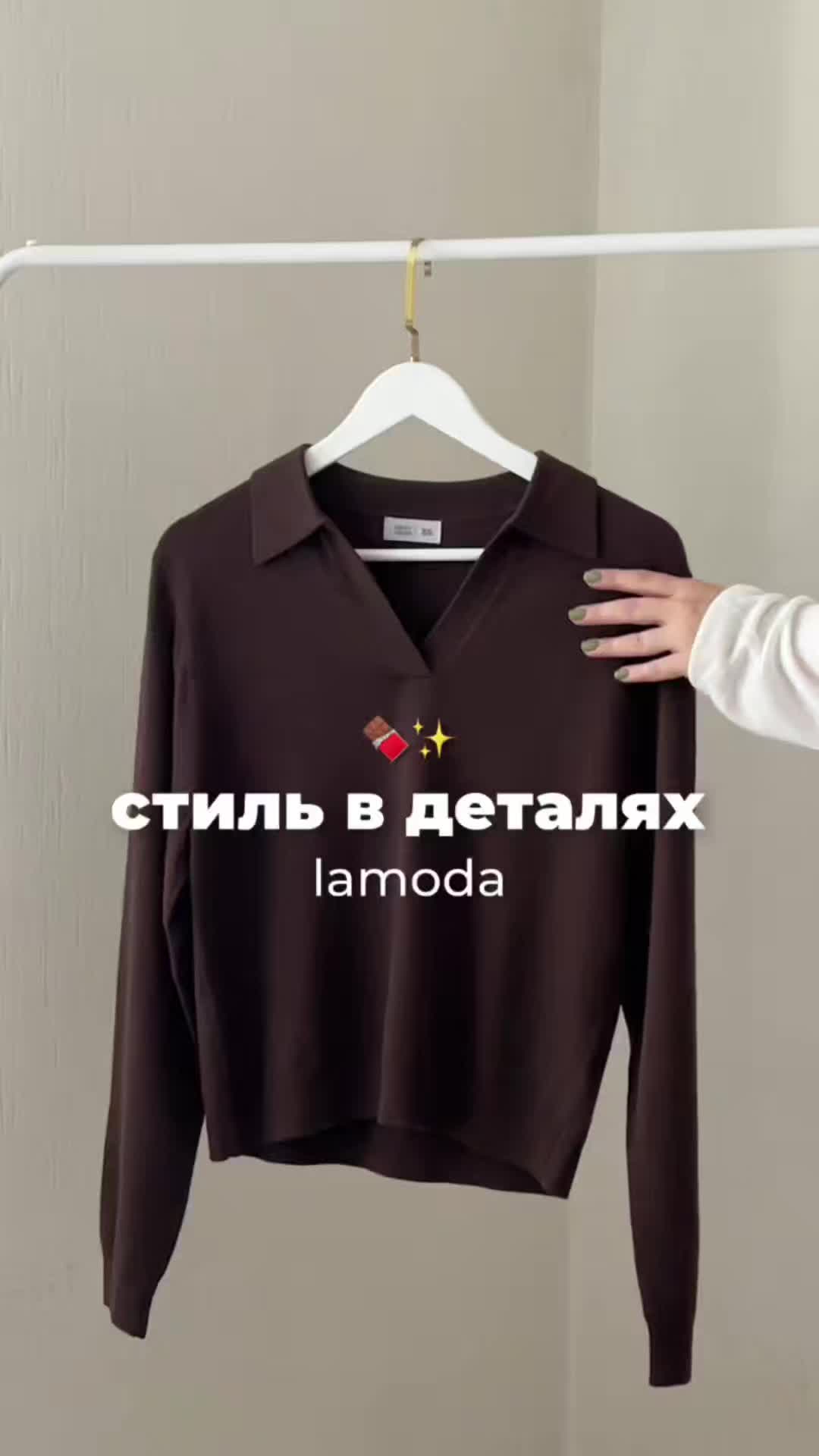 @Тоня | WB