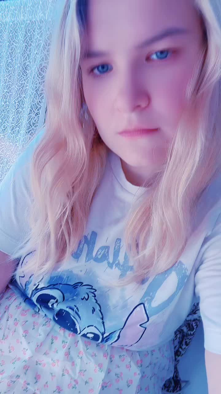 @teamlidialissy