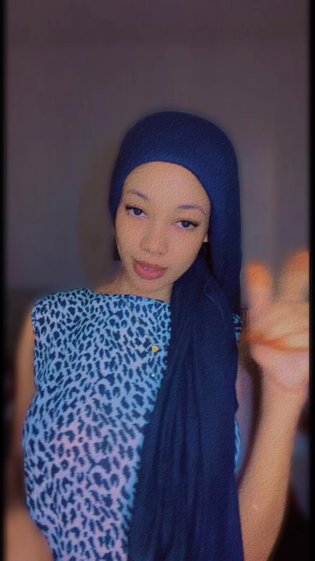 @La princesse 🦋❤️🇸🇳