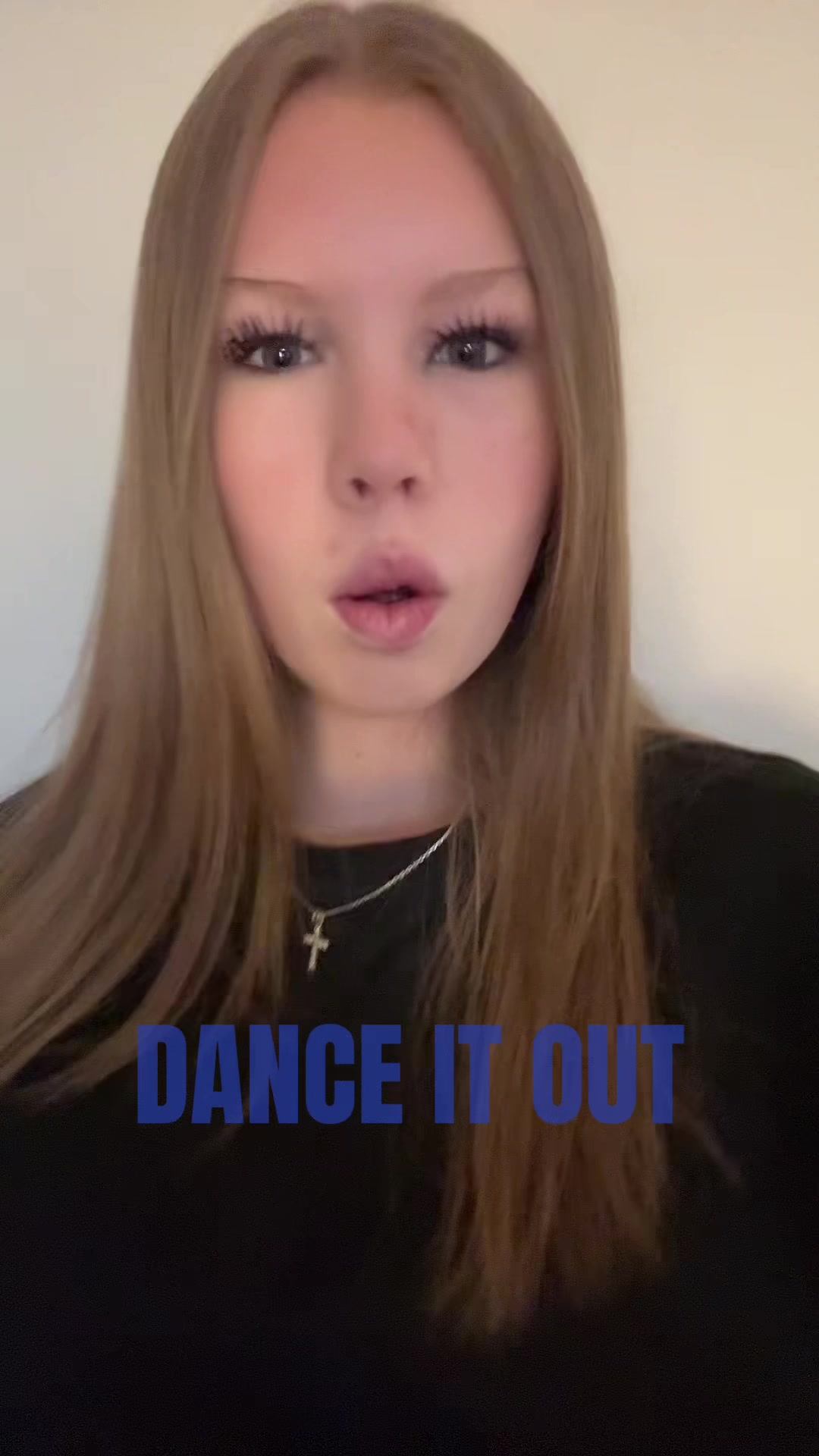 @sm