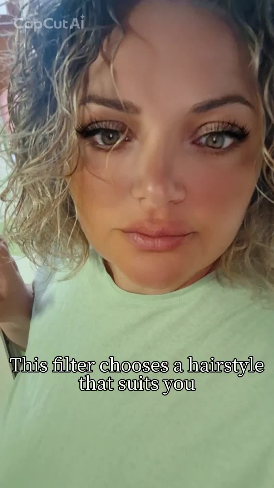 @Luisa Ferrante