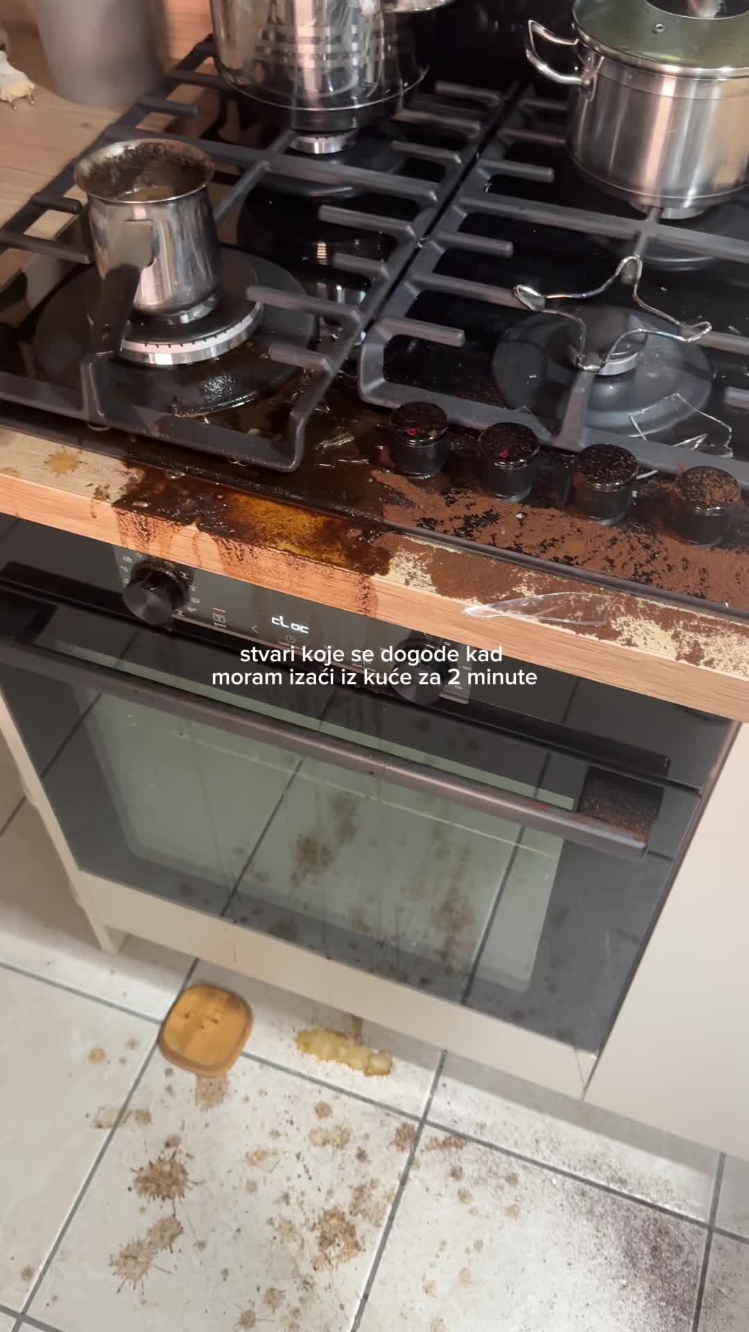 @Laura Bakin