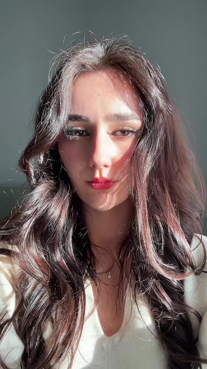 @𝒀𝒆𝒍𝒍𝒂