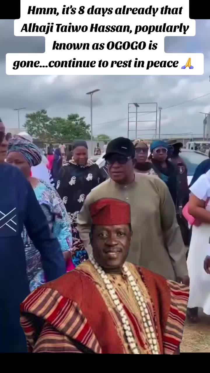 @Adenike Sobaloju JP