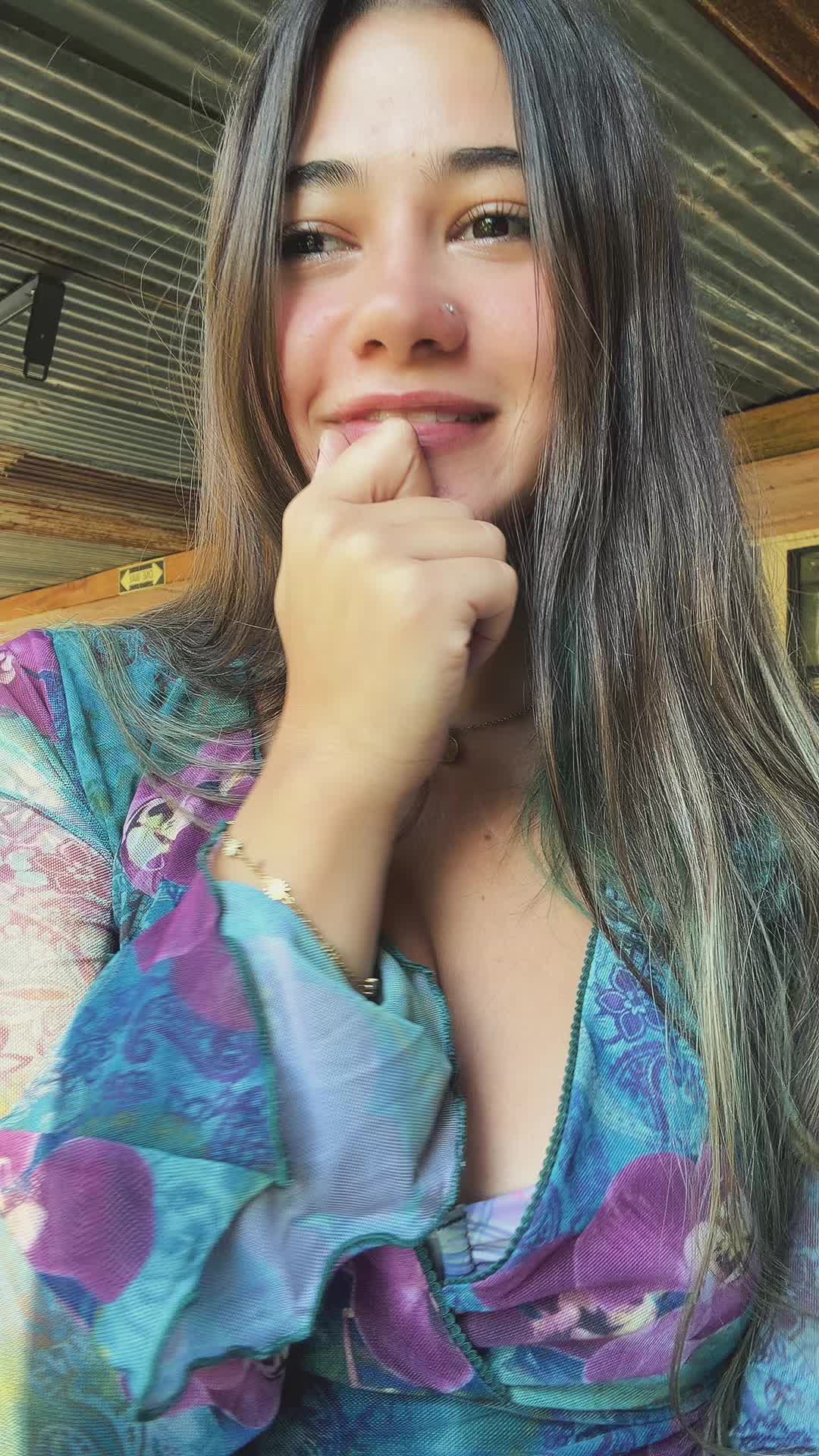 @jaiduh