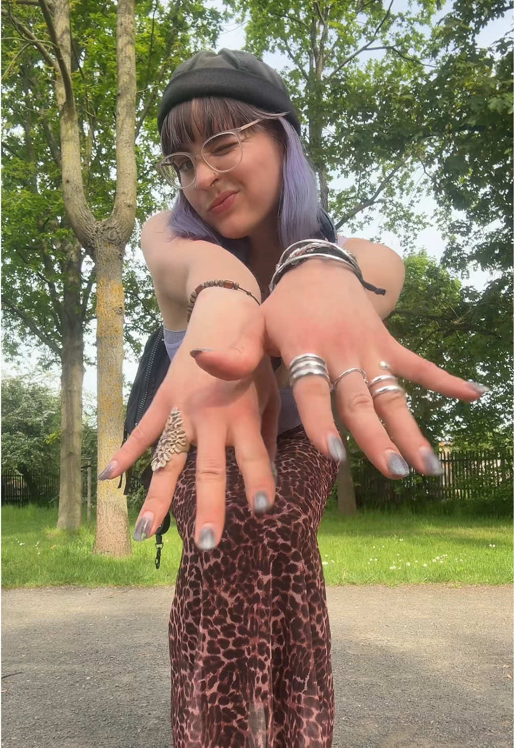 @wiebenebelt